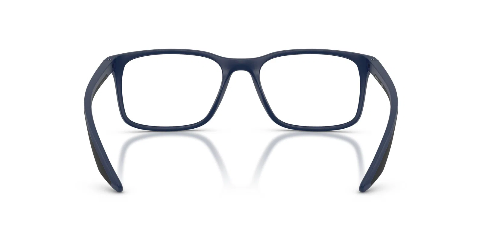 Prada Linea Rossa 08RV Eyeglasses - view 38